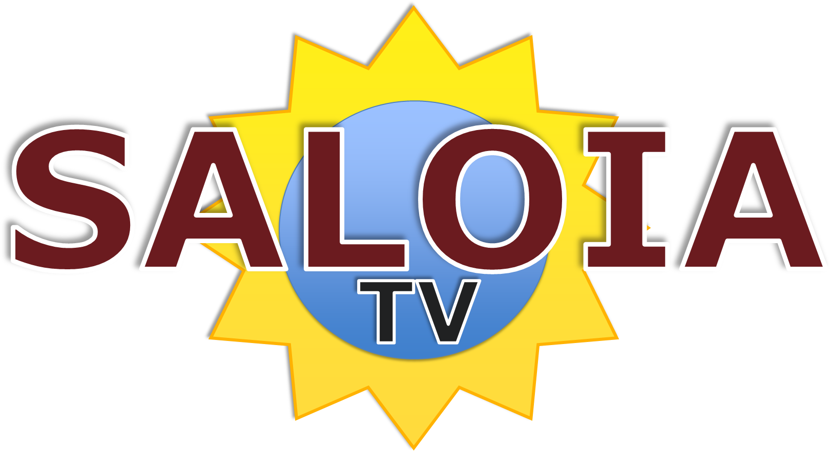 Saloia TV